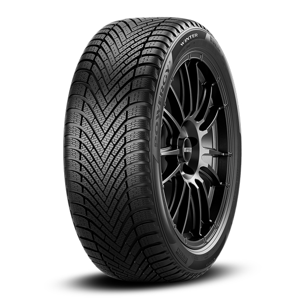pirelli_powergywinter.jpg
